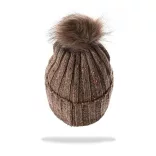 Dorko BOBBLE Unisex sapka - 26FWE0063_0246