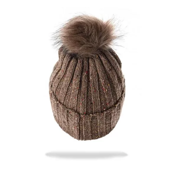 Dorko BOBBLE Unisex sapka - 26FWE0063_0246
