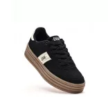 Dorko BOURBON Női cipő - 26FWS0280_0022
