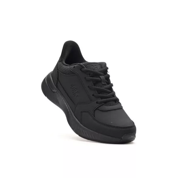 Dorko női cipő - 26FWS0313_0002
