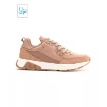 Dorko RUSTY 850 Női cipő - 26FWS0337_0751