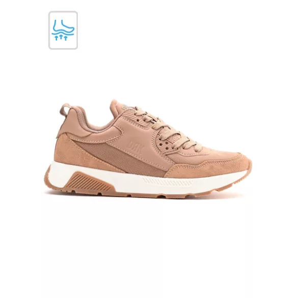Dorko RUSTY 850 Női cipő - 26FWS0337_0751