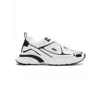 Dorko BLITZ JR Unisex cipő - 26SJS0224_0101