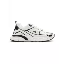 Dorko BLITZ JR Unisex cipő - 26SJS0224_0101