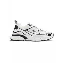 Dorko BLITZ JR Unisex cipő - 26SJS0224_0101