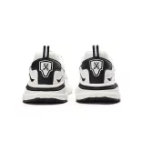 Dorko BLITZ JR Unisex cipő - 26SJS0224_0101