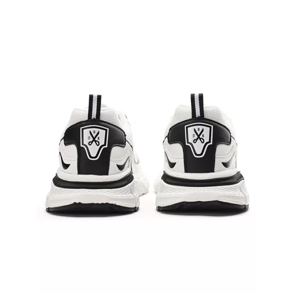 Dorko BLITZ JR Unisex cipő - 26SJS0224_0101