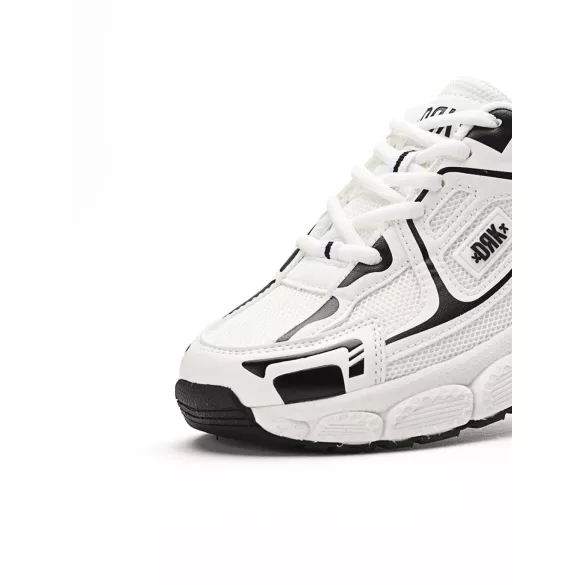 Dorko BLITZ JR Unisex cipő - 26SJS0224_0101