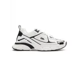 Dorko BLITZ JR Unisex cipő - 26SJS0224_0101