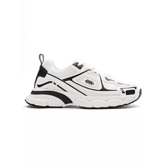 Dorko BLITZ JR Unisex cipő - 26SJS0224_0101