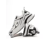 Dorko BLITZ JR Unisex cipő - 26SJS0224_0101