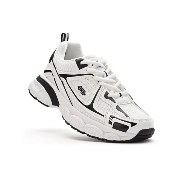 Dorko BLITZ JR Unisex cipő - 26SJS0224_0101