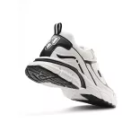 Dorko BLITZ JR Unisex cipő - 26SJS0224_0101