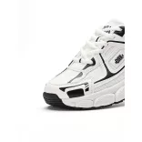 Dorko BLITZ JR Unisex cipő - 26SJS0224_0101