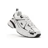 Dorko BLITZ JR Unisex cipő - 26SJS0224_0101