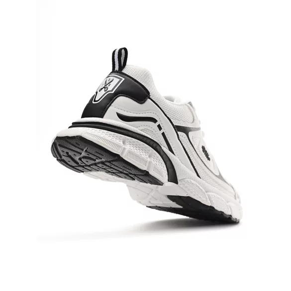 Dorko BLITZ JR Unisex cipő - 26SJS0224_0101