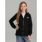 Dorko FRANKIE Gyerek pulóver - 26SKA0007_0001