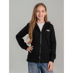 Dorko FRANKIE Gyerek pulóver - 26SKA0007_0001