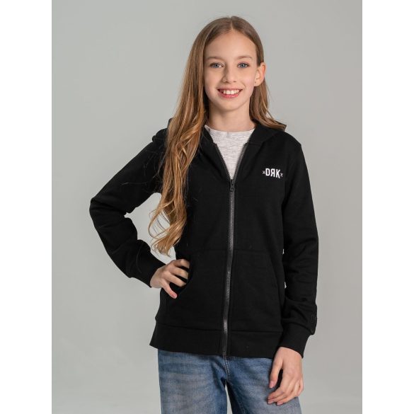 Dorko FRANKIE Gyerek pulóver - 26SKA0007_0001