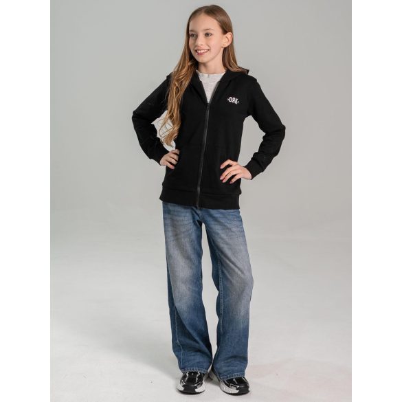 Dorko FRANKIE Gyerek pulóver - 26SKA0007_0001