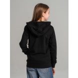 Dorko FRANKIE Gyerek pulóver - 26SKA0007_0001