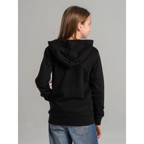 Dorko FRANKIE Gyerek pulóver - 26SKA0007_0001