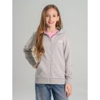 Dorko FRANKIE Gyerek pulóver - 26SKA0007_0030