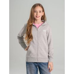 Dorko FRANKIE Gyerek pulóver - 26SKA0007_0030