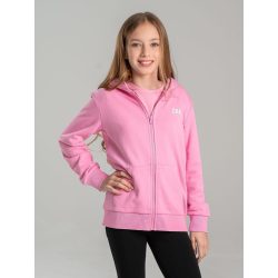 Dorko FRANKIE Gyerek pulóver - 26SKA0007_0805