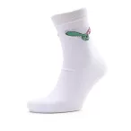 Dorko DRK x KOCKASFULU Unisex zokni - 26SKE0059