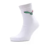 Dorko DRK x KOCKASFULU Unisex zokni - 26SKE0059