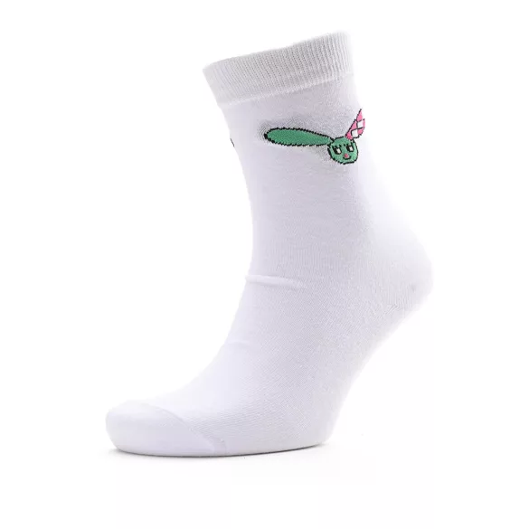 Dorko DRK x KOCKASFULU Unisex zokni - 26SKE0059