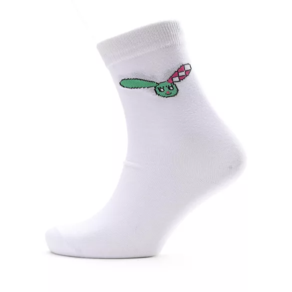 Dorko DRK x KOCKASFULU Unisex zokni - 26SKE0059