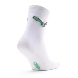 Dorko DRK x KOCKASFULU Unisex zokni - 26SKE0059