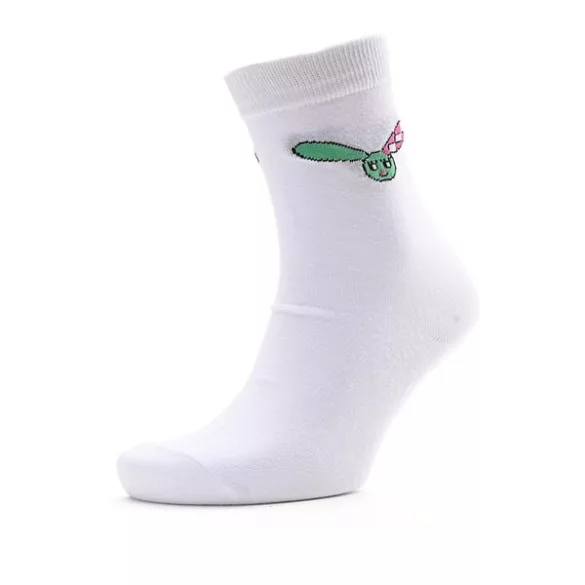 Dorko unisex zokni - 26SKE0059_0100