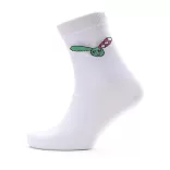 Dorko unisex zokni - 26SKE0059_0100