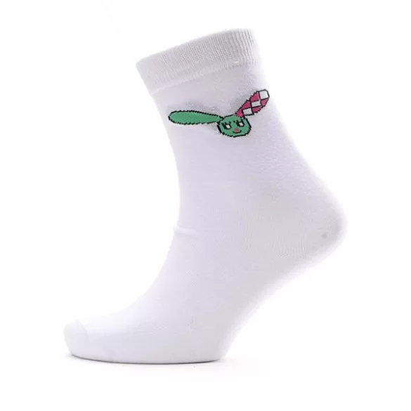 Dorko unisex zokni - 26SKE0059_0100