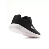 Dorko FLYWALKER K Unisex cipő - 26SKS0141_0001