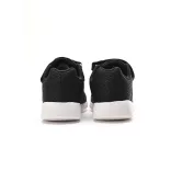 Dorko FLYWALKER K Unisex cipő - 26SKS0141_0001