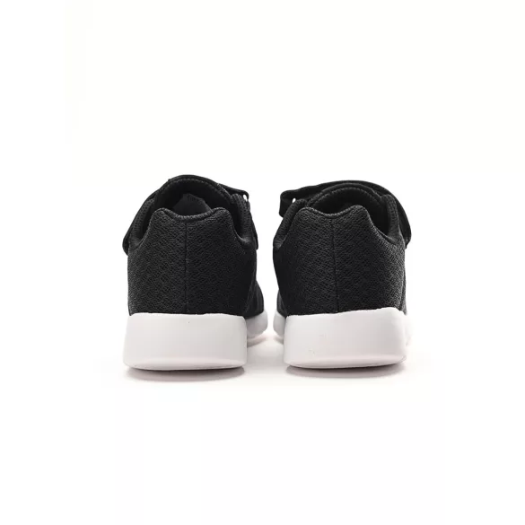 Dorko FLYWALKER K Unisex cipő - 26SKS0141_0001