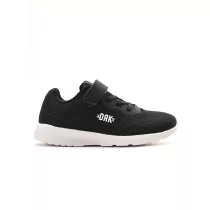 Dorko FLYWALKER K Unisex cipő - 26SKS0141_0001