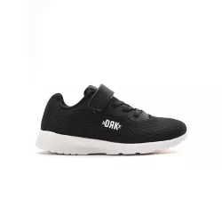 Dorko FLYWALKER K Unisex cipő - 26SKS0141_0001