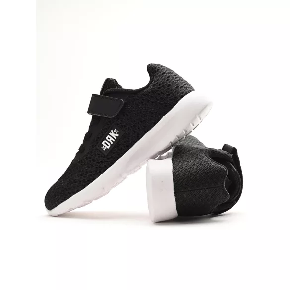 Dorko FLYWALKER K Unisex cipő - 26SKS0141_0001