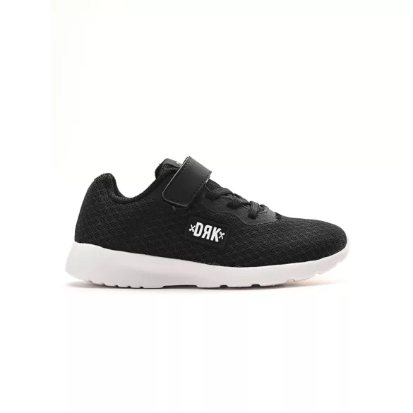 Dorko FLYWALKER K Unisex cipő - 26SKS0141_0001