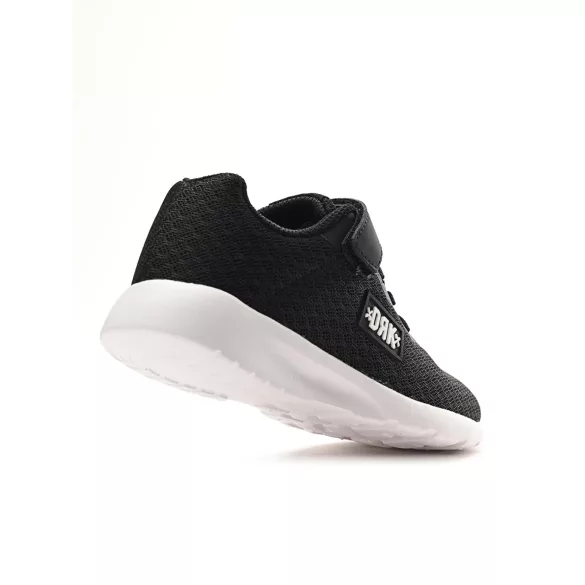 Dorko FLYWALKER K Unisex cipő - 26SKS0141_0001