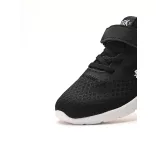 Dorko FLYWALKER K Unisex cipő - 26SKS0141_0001