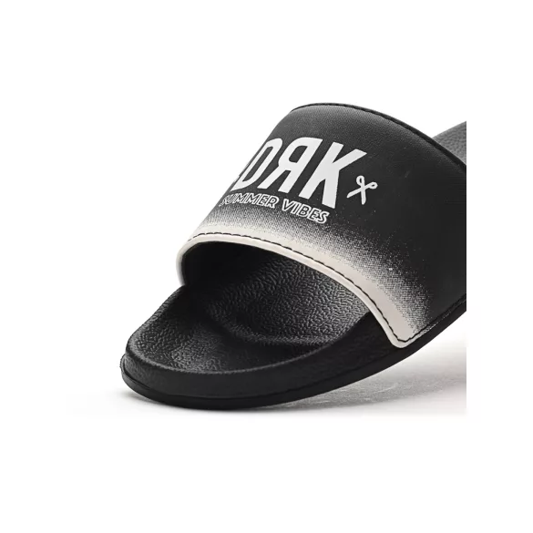 Dorko CHROMA K Gyerek papucs - 26SKS0200_0031