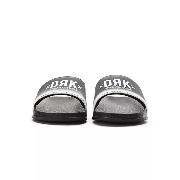 Dorko CHROMA K Gyerek papucs - 26SKS0200_0031