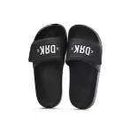 Dorko LAGOON K Unisex papucs - 26SKS0208_0001
