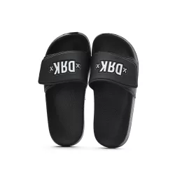 Dorko LAGOON K Unisex papucs - 26SKS0208_0001